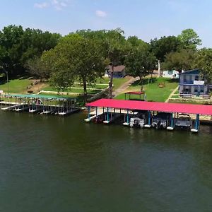 Double Room Lake View